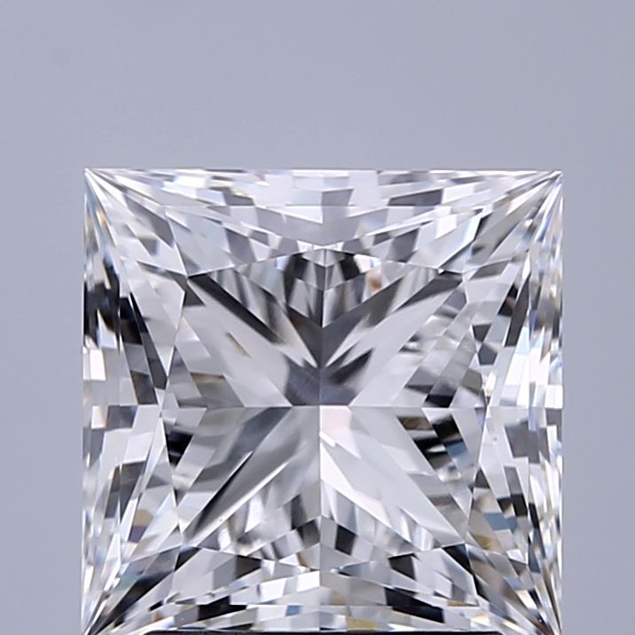2.71 Carat