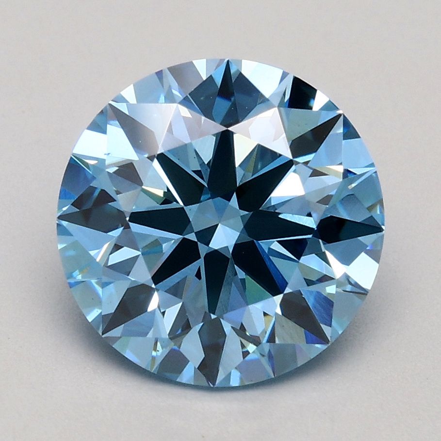 Diamond SEO Image
