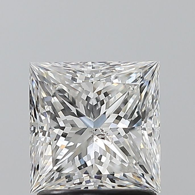 1.51 Carat