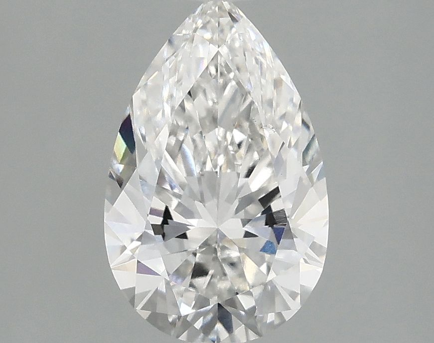 1.59 Carat