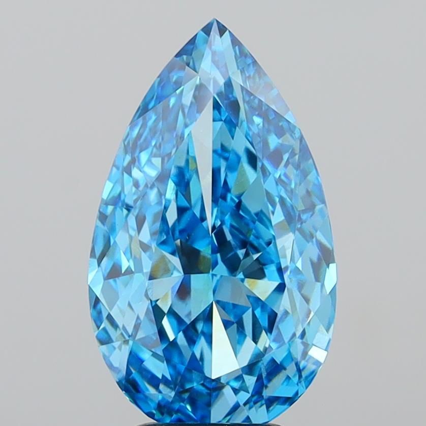 5.01 Carat