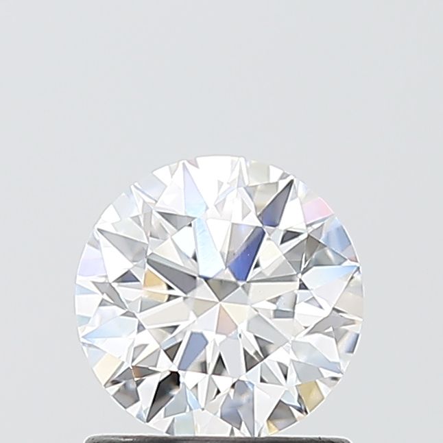 1.02 Carat