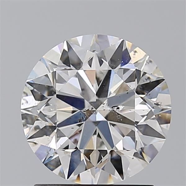1.59 Carat