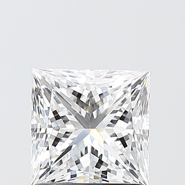 1.60 Carat