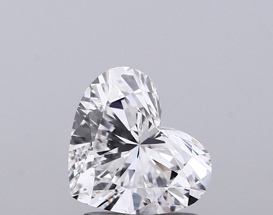 1.78 Carat