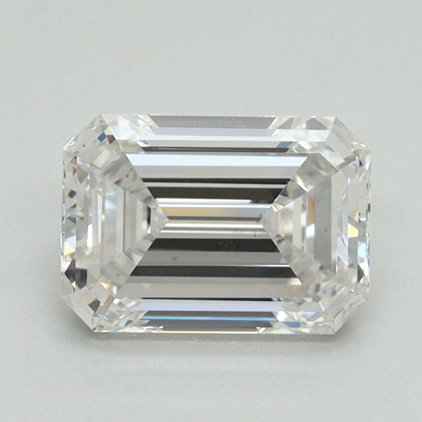 1.64 Carat