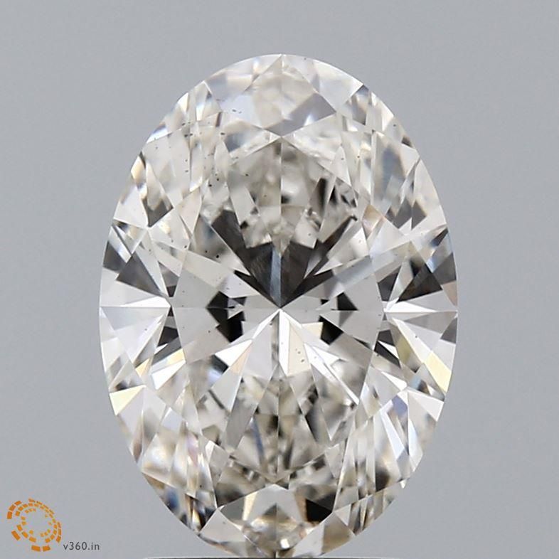 Diamond SEO Image