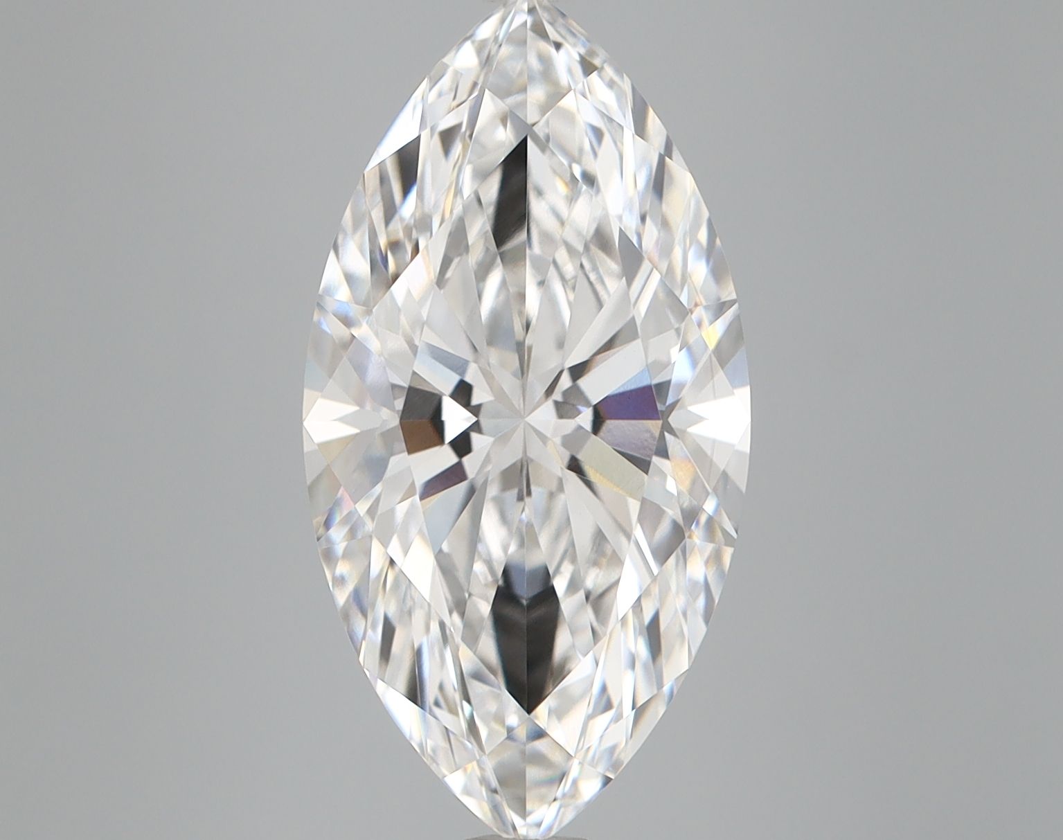 5.09 Carat