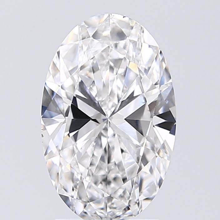 2.04 Carat