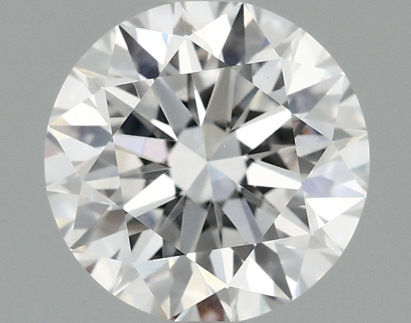 1.59 Carat