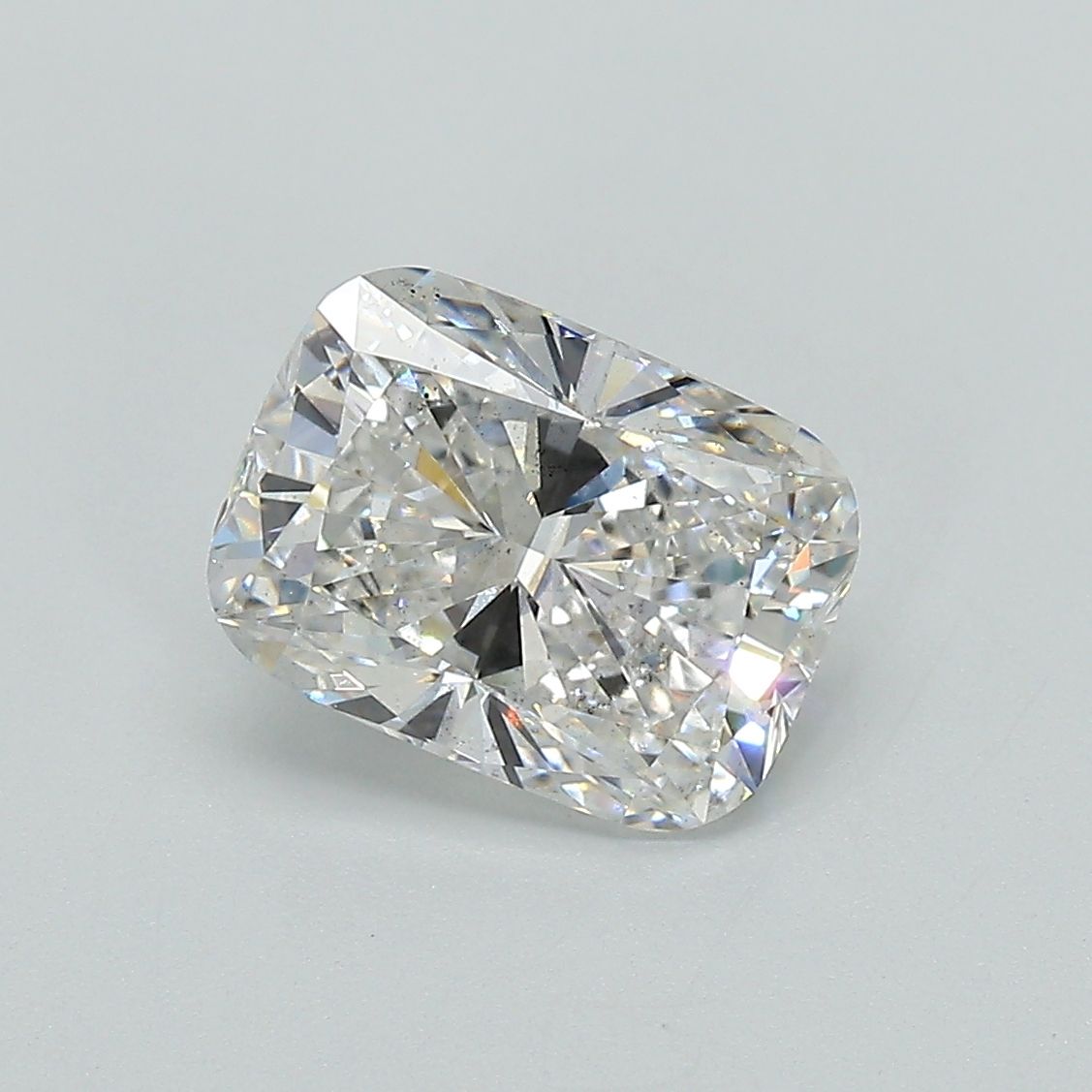 2.06 Carat