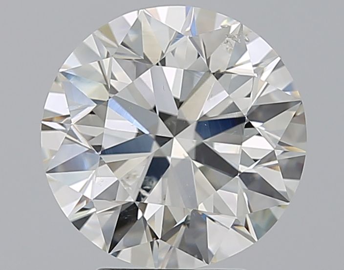 3.51 Carat