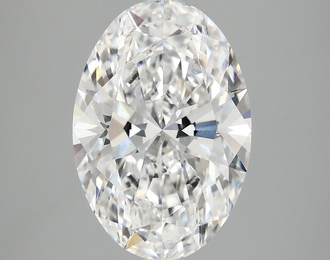 3.80 Carat