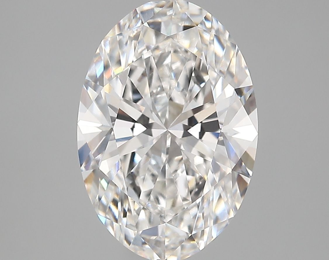 3.85 Carat