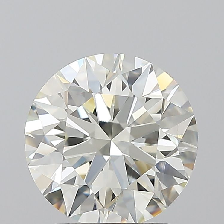 2.01 Carat