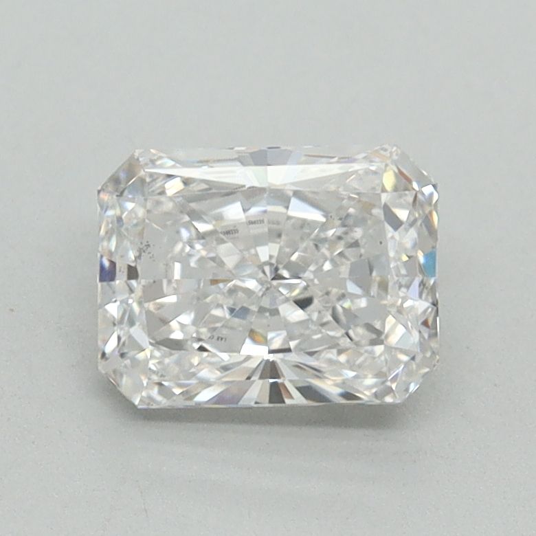 1.00 Carat