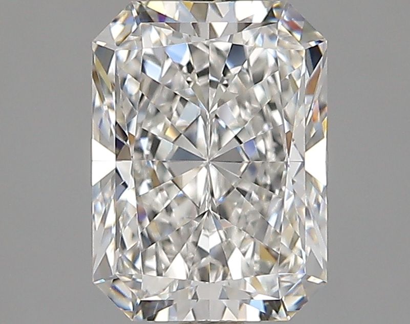 2.03 Carat