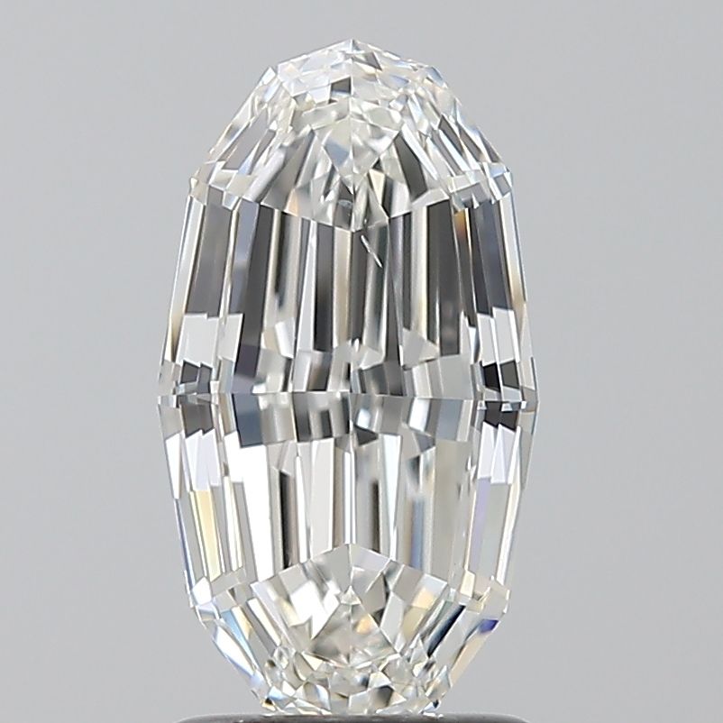 2.01 Carat