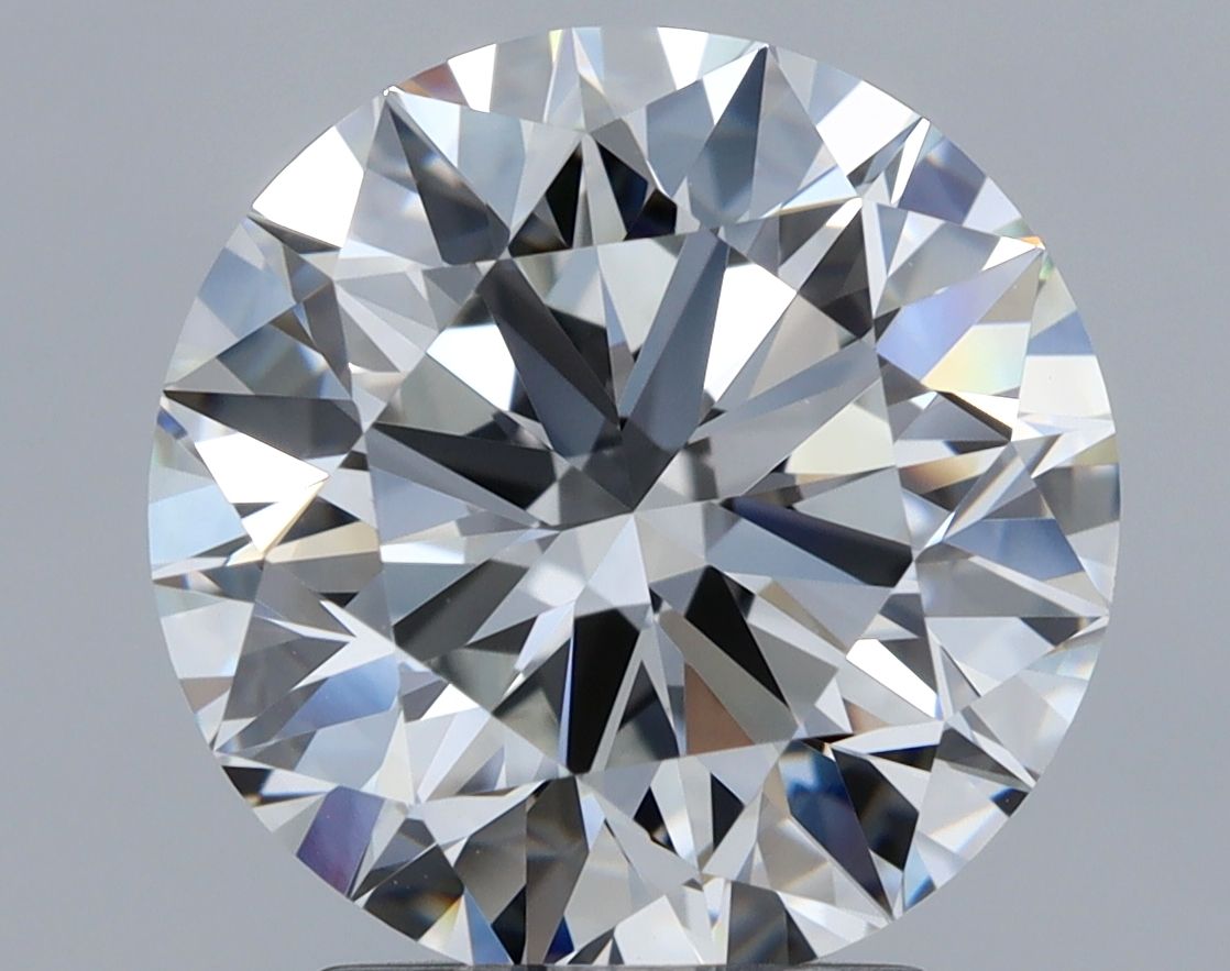 Diamond SEO Image