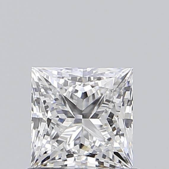 0.72 Carat