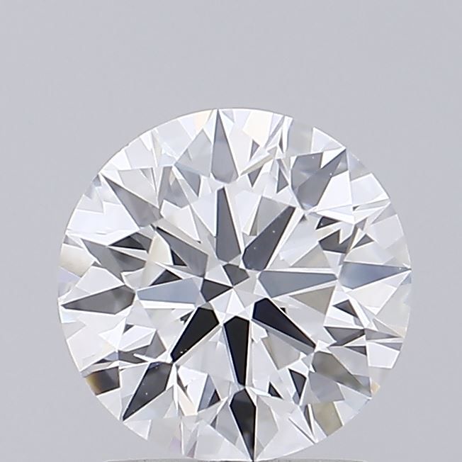 1.50 Carat