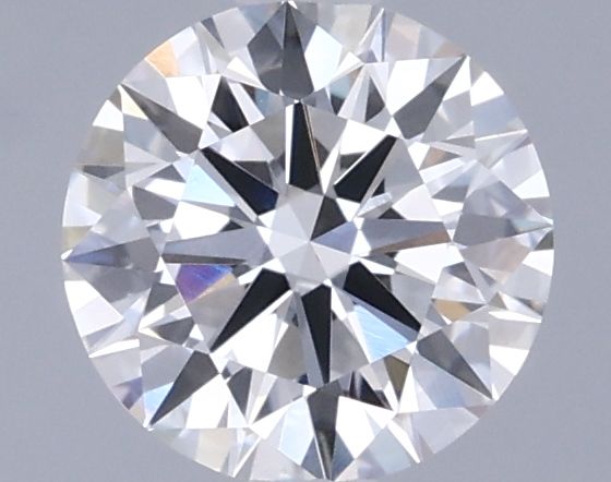 1.01 ct Round Lab-Grown Diamond