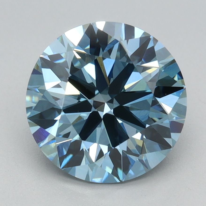 Diamond SEO Image