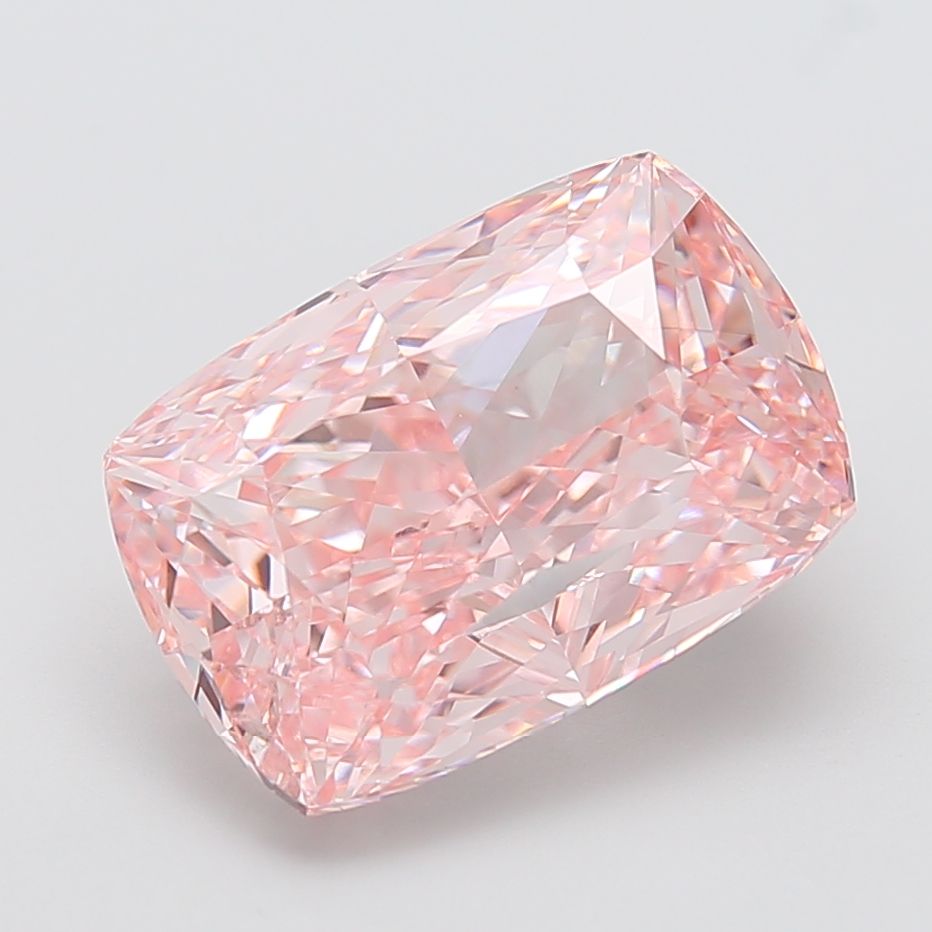 10.01 Carat