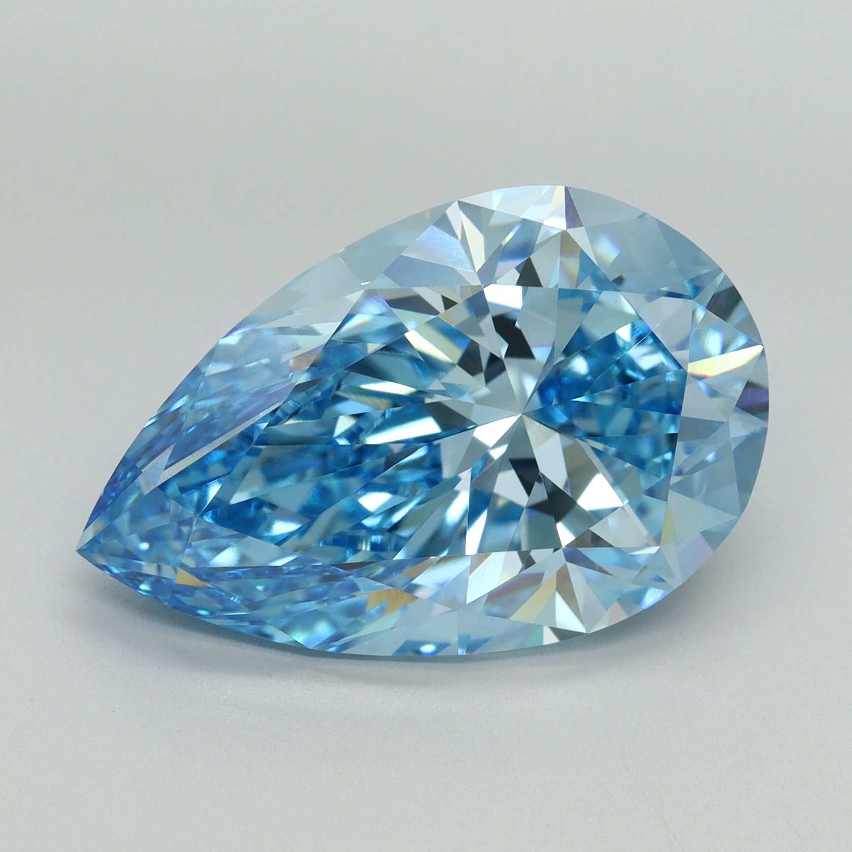 Diamond SEO Image
