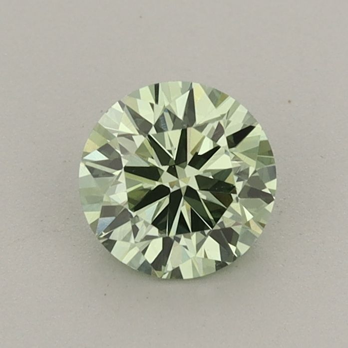 0.62 Carat