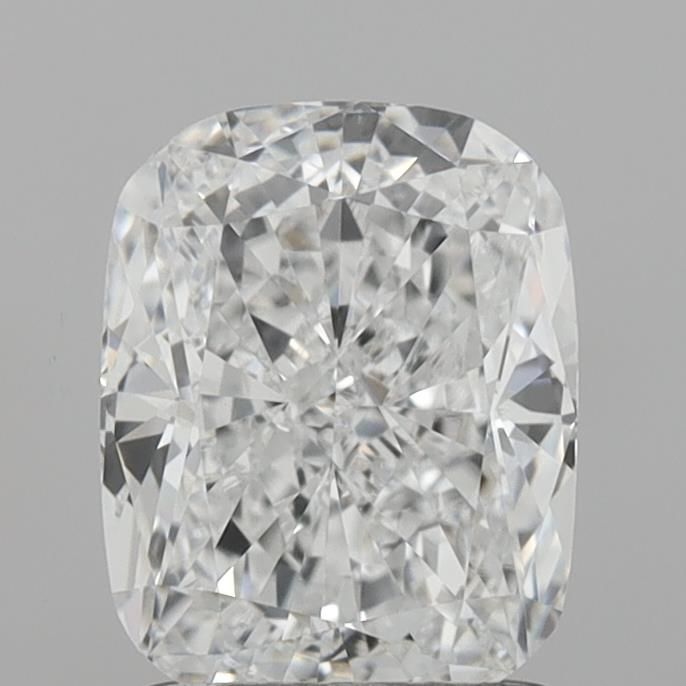 1.55 Carat