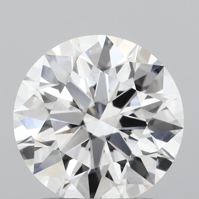 1.56 Carat