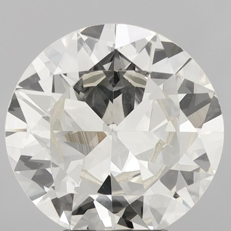 2.05 Carat