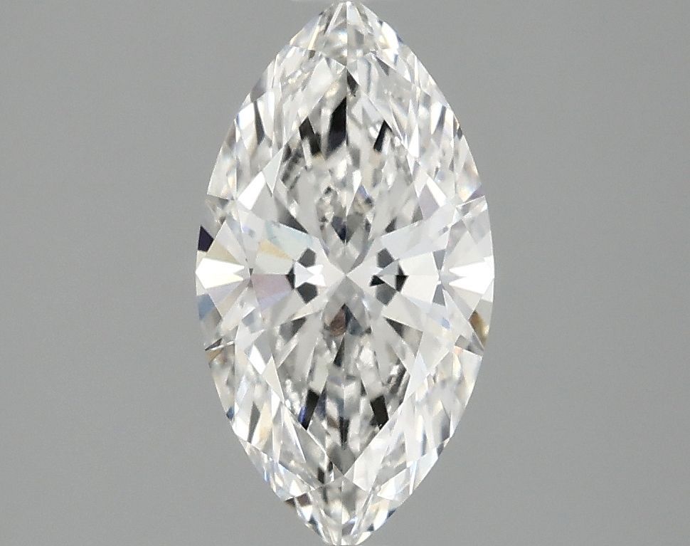 1.50 ct Marquise diamond
