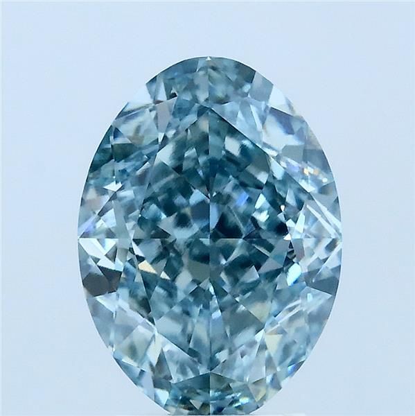 3.20 Carat