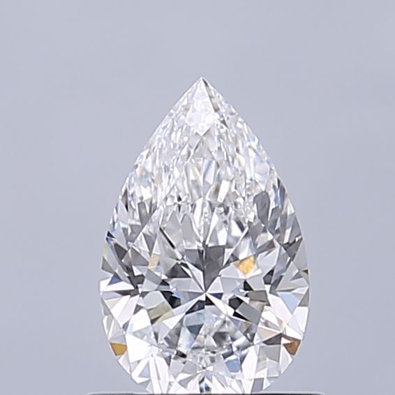 0.67 Carat