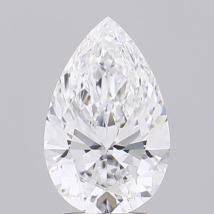 1.92 Carat