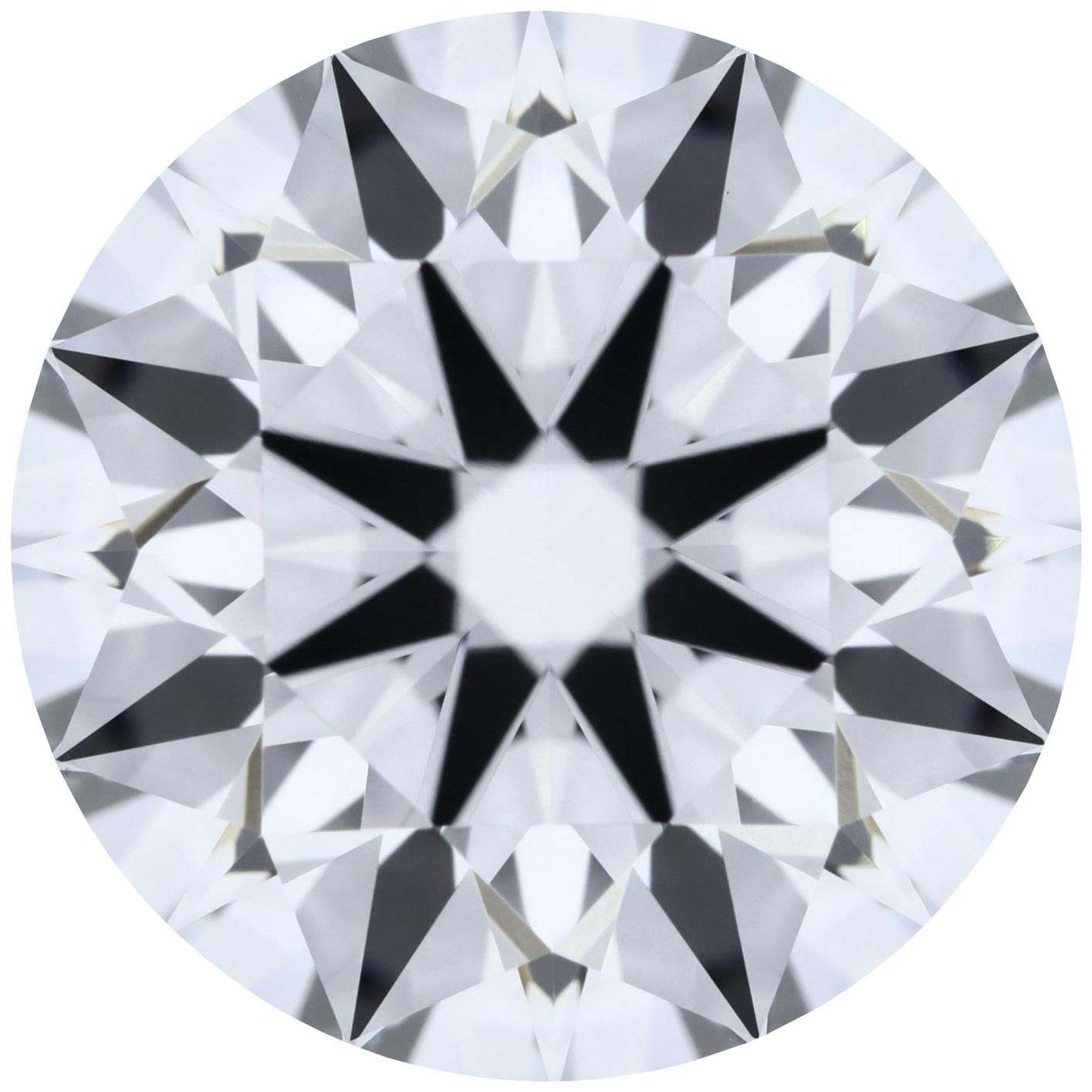 2.59 Carat