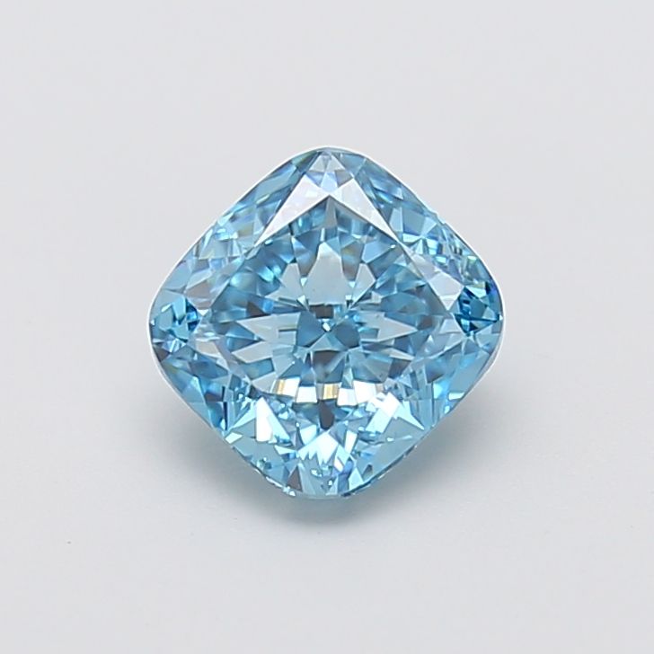 2.10 Carat