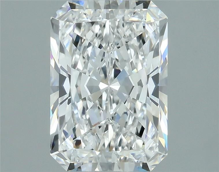 1.44 Carat