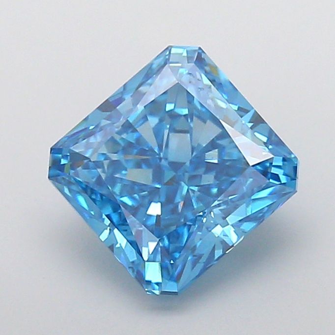 Diamond SEO Image