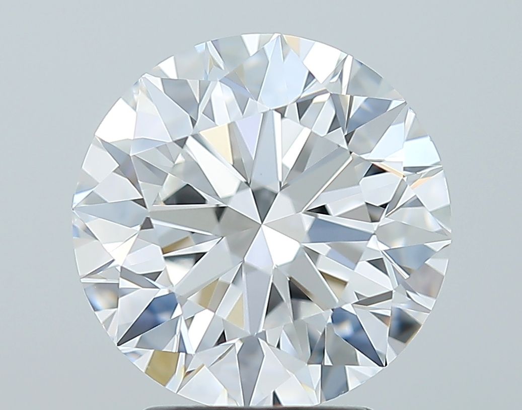 3.03 Carat
