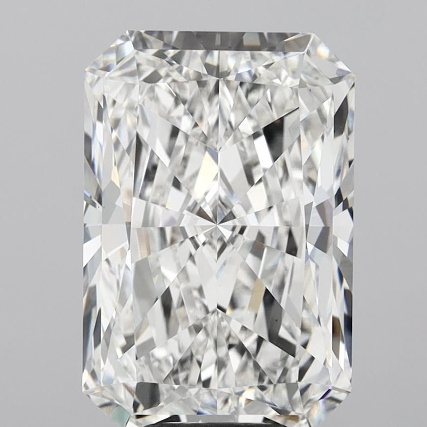 8.02 Carat