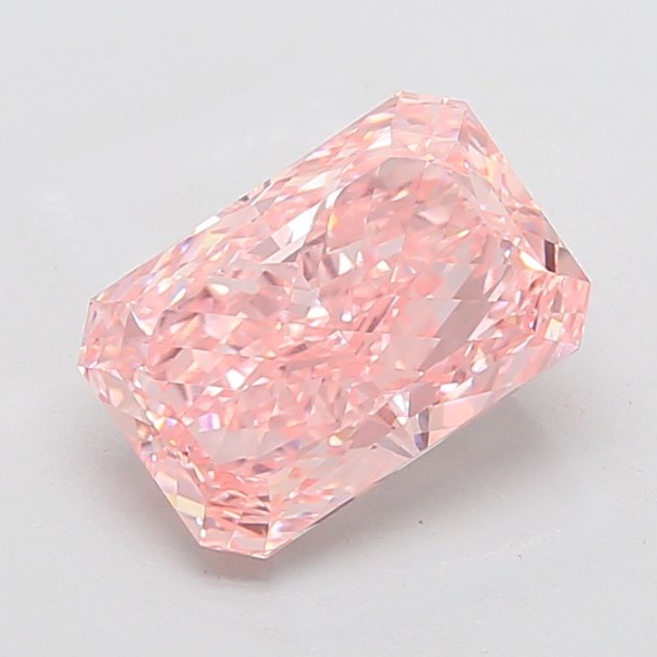 4.62 Carat