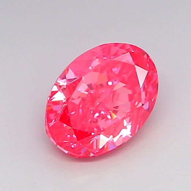 Diamond SEO Image