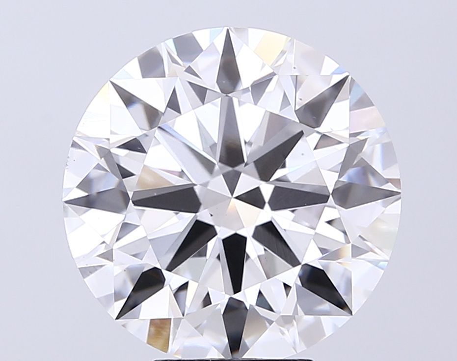 7.07 Carat