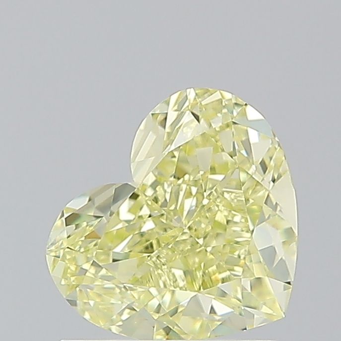 1.50 Carat