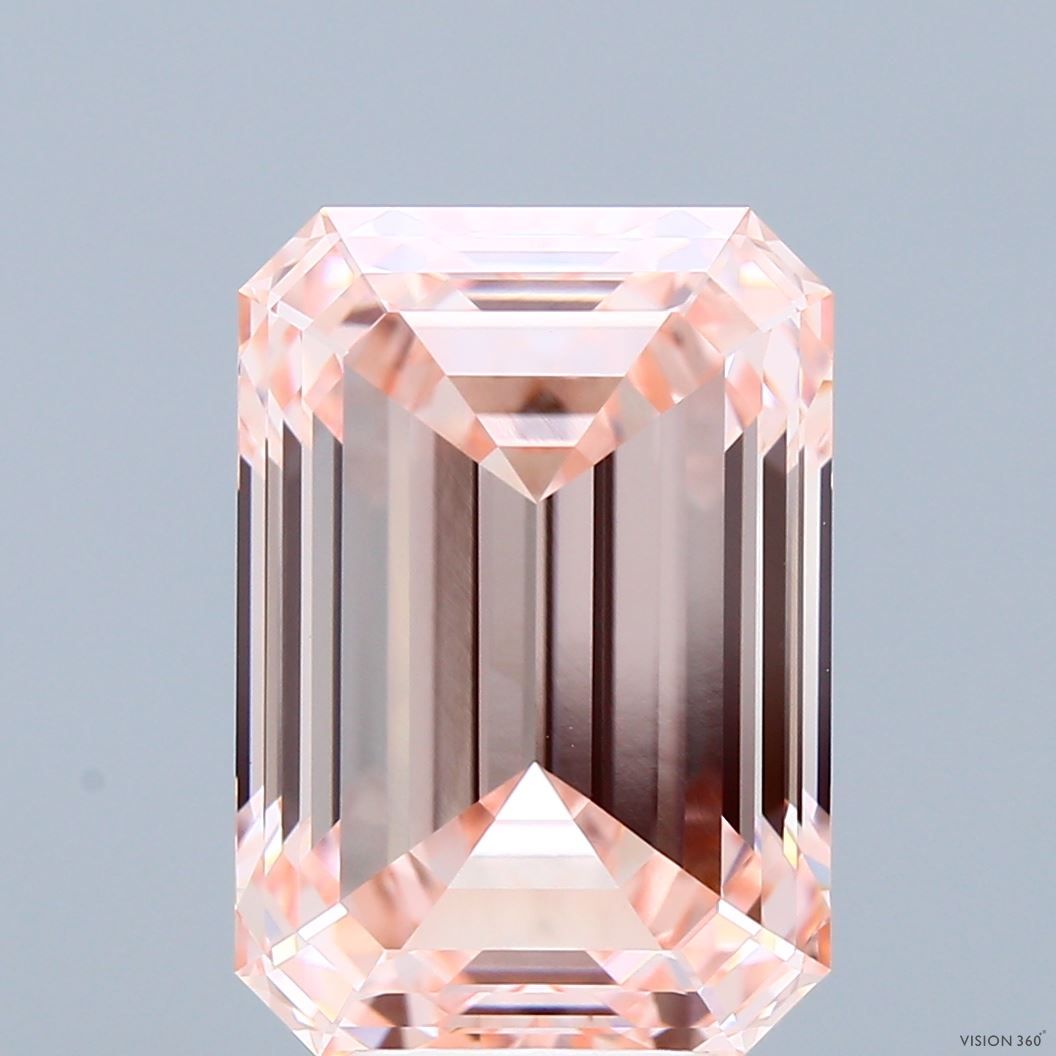 Diamond SEO Image