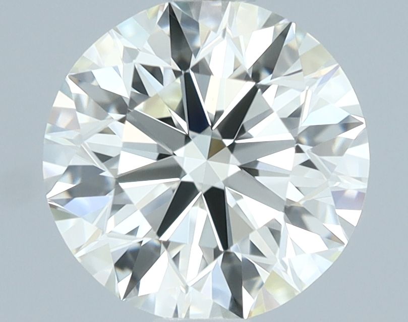 1.31 Carat