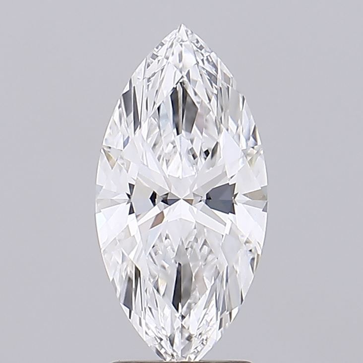 2.34 Carat